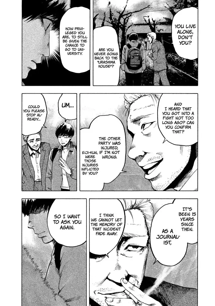 The Killer Inside Chapter 1 image 45_optimized